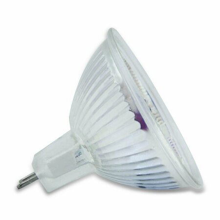 ILB GOLD Code Bulb, Replacement For International Lighting DDL-GE DDL-GE